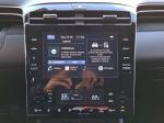 hyundai-tucson-2023-gasolina-1598cc