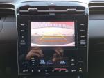 hyundai-tucson-2023-gasolina-1598cc