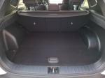 hyundai-tucson-2023-gasolina-1598cc