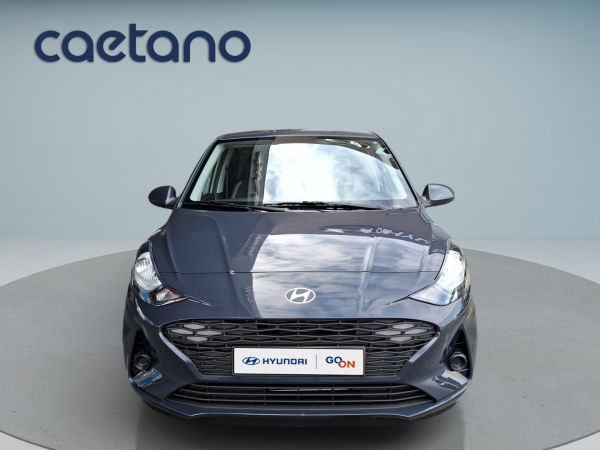hyundai-i10-2025-gasolina-998cc