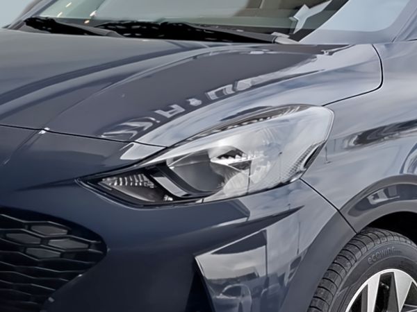 hyundai-i10-2025-gasolina-998cc