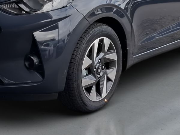 hyundai-i10-2025-gasolina-998cc