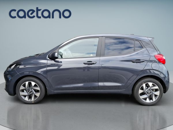 hyundai-i10-2025-gasolina-998cc