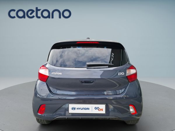 hyundai-i10-2025-gasolina-998cc