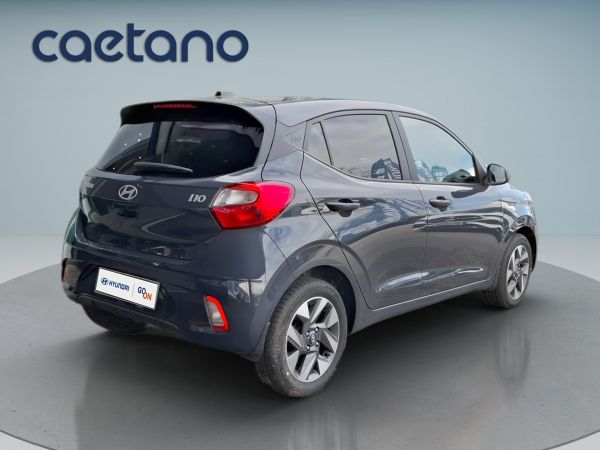 hyundai-i10-2025-gasolina-998cc