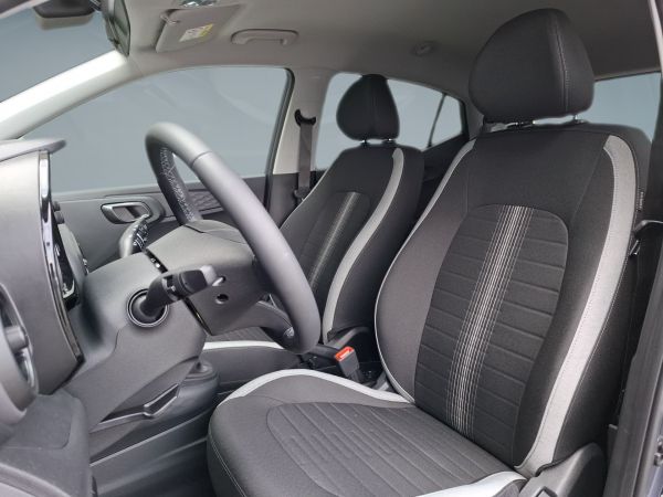 hyundai-i10-2025-gasolina-998cc