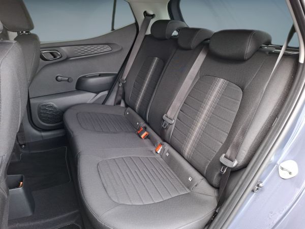 hyundai-i10-2025-gasolina-998cc