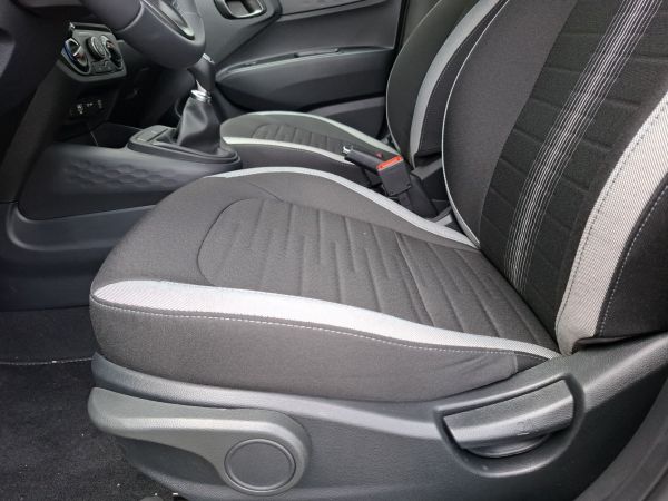 hyundai-i10-2025-gasolina-998cc