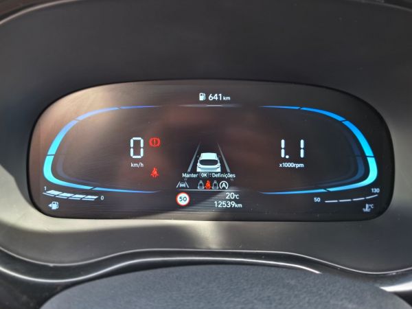 hyundai-i10-2025-gasolina-998cc