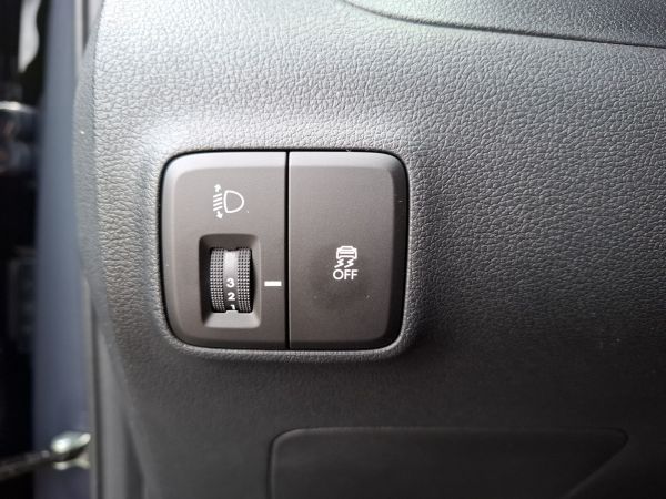 hyundai-i10-2025-gasolina-998cc