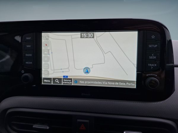 hyundai-i10-2025-gasolina-998cc