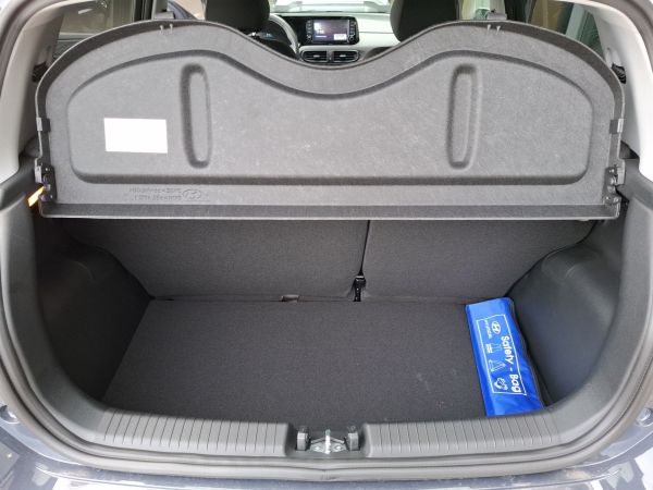 hyundai-i10-2025-gasolina-998cc