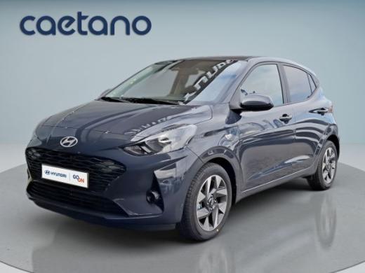 hyundai-i10-2025-gasolina-998cc