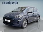 hyundai-i10-2025-gasolina-998cc
