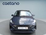 hyundai-i10-2025-gasolina-998cc