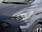 hyundai-i10-2025-gasolina-998cc