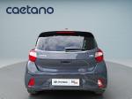 hyundai-i10-2025-gasolina-998cc