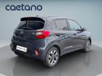 hyundai-i10-2025-gasolina-998cc