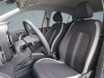 hyundai-i10-2025-gasolina-998cc
