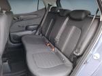 hyundai-i10-2025-gasolina-998cc