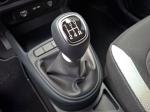 hyundai-i10-2025-gasolina-998cc