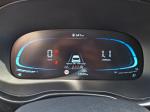 hyundai-i10-2025-gasolina-998cc