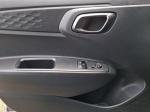 hyundai-i10-2025-gasolina-998cc