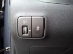 hyundai-i10-2025-gasolina-998cc