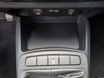 hyundai-i10-2025-gasolina-998cc
