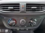 hyundai-i10-2025-gasolina-998cc
