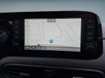hyundai-i10-2025-gasolina-998cc