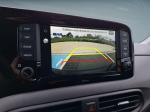 hyundai-i10-2025-gasolina-998cc