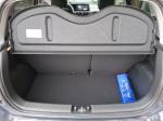 hyundai-i10-2025-gasolina-998cc