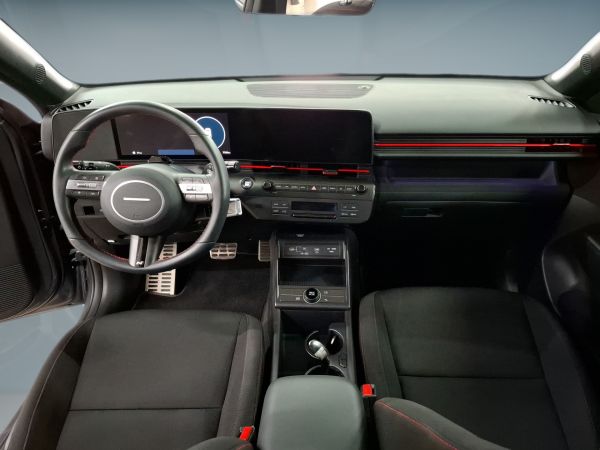 hyundai-kauai-2025-gasolina-1580cc