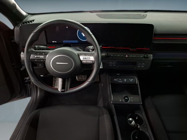 hyundai-kauai-2025-gasolina-1580cc