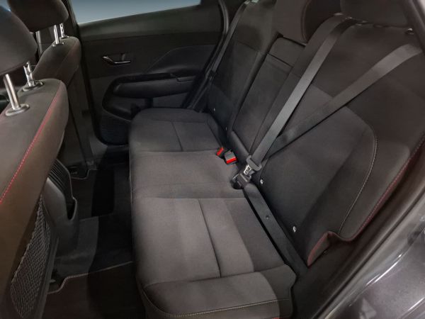 hyundai-kauai-2025-gasolina-1580cc