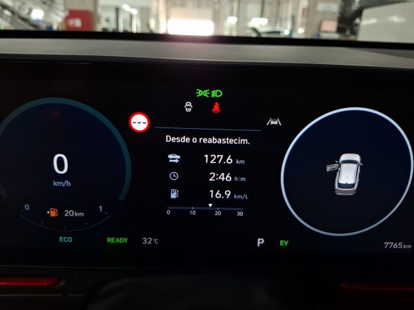 hyundai-kauai-2025-gasolina-1580cc