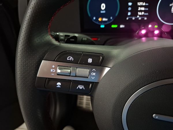 hyundai-kauai-2025-gasolina-1580cc