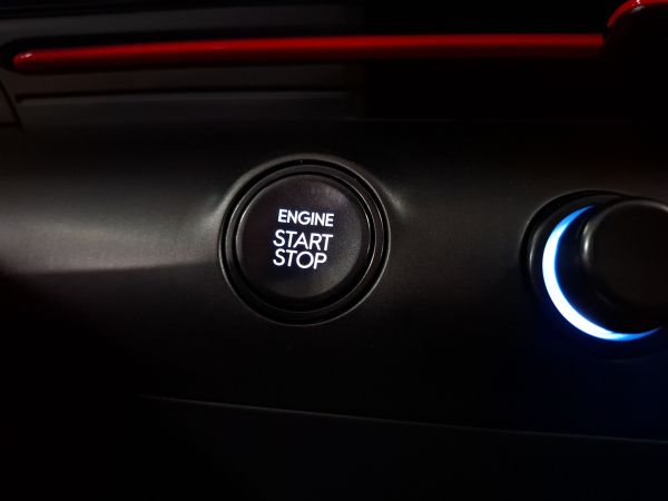 hyundai-kauai-2025-gasolina-1580cc