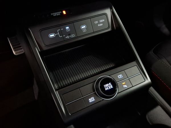 hyundai-kauai-2025-gasolina-1580cc
