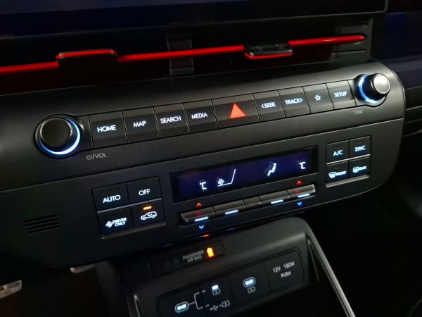hyundai-kauai-2025-gasolina-1580cc
