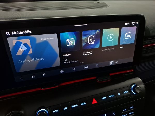 hyundai-kauai-2025-gasolina-1580cc