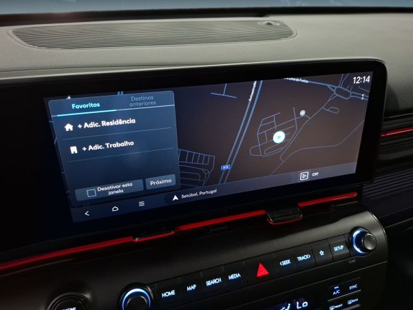 hyundai-kauai-2025-gasolina-1580cc