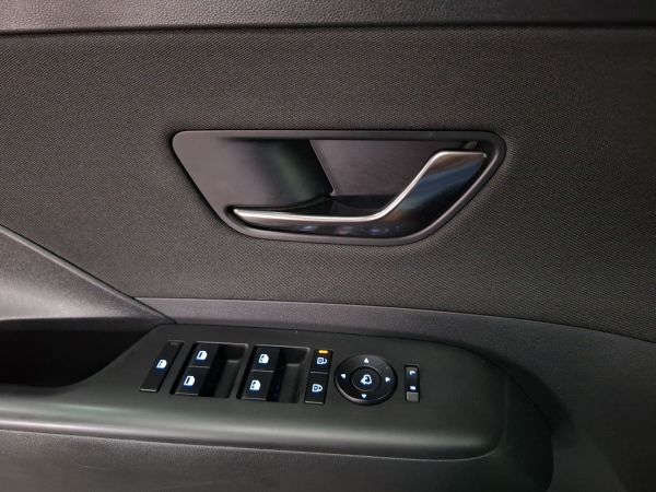 hyundai-kauai-2025-gasolina-1580cc