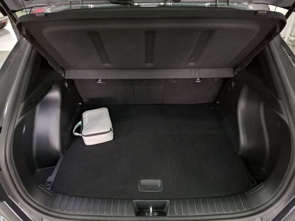 hyundai-kauai-2025-gasolina-1580cc