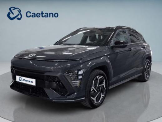 hyundai-kauai-2025-gasolina-1580cc