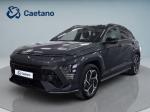 hyundai-kauai-2025-gasolina-1580cc