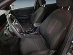 hyundai-kauai-2025-gasolina-1580cc
