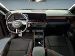 hyundai-kauai-2025-gasolina-1580cc