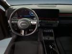 hyundai-kauai-2025-gasolina-1580cc